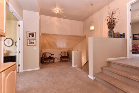 4908 Estevan Rd, Phoenix, AZ 85054 photo 8