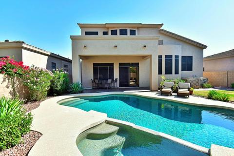 4908 Estevan Rd, Phoenix, AZ 85054 photo 55