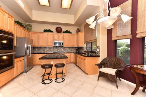 4908 Estevan Rd, Phoenix, AZ 85054 photo 25