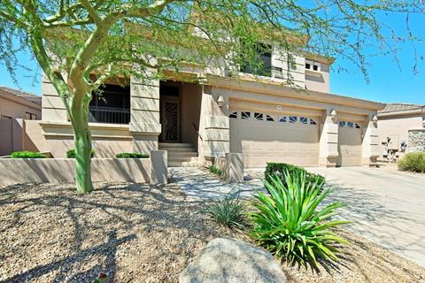 4908 Estevan Rd, Phoenix, AZ 85054 photo 58