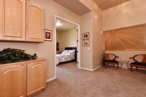 4908 Estevan Rd, Phoenix, AZ 85054 photo 33