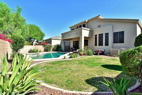 4908 Estevan Rd, Phoenix, AZ 85054 photo 53