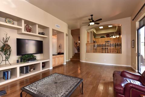 4908 Estevan Rd, Phoenix, AZ 85054 photo 5