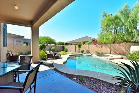4908 Estevan Rd, Phoenix, AZ 85054 photo 48