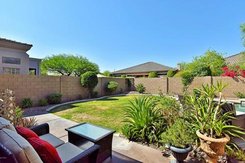 4908 Estevan Rd, Phoenix, AZ 85054 photo 56
