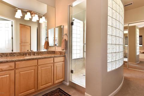 4908 Estevan Rd, Phoenix, AZ 85054 photo 39