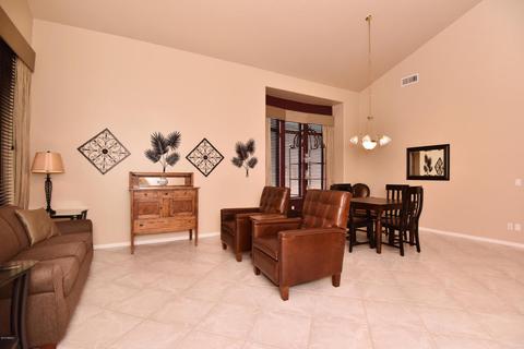 4908 Estevan Rd, Phoenix, AZ 85054 photo 15