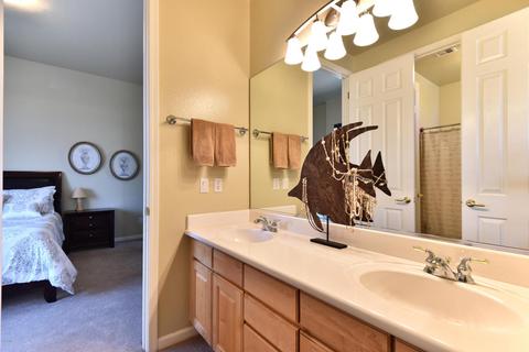 4908 Estevan Rd, Phoenix, AZ 85054 photo 44