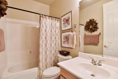 4908 Estevan Rd, Phoenix, AZ 85054 photo 30