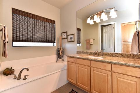 4908 Estevan Rd, Phoenix, AZ 85054 photo 38