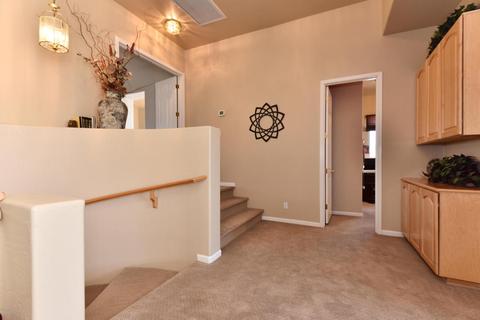 4908 Estevan Rd, Phoenix, AZ 85054 photo 34