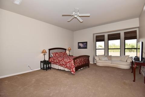 4908 Estevan Rd, Phoenix, AZ 85054 photo 36