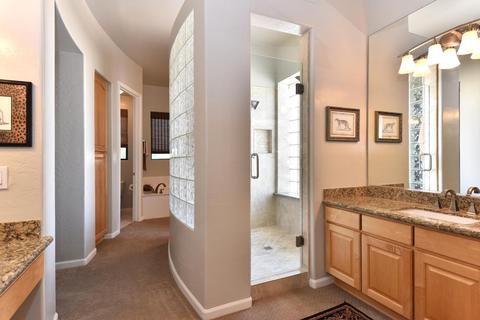 4908 Estevan Rd, Phoenix, AZ 85054 photo 10