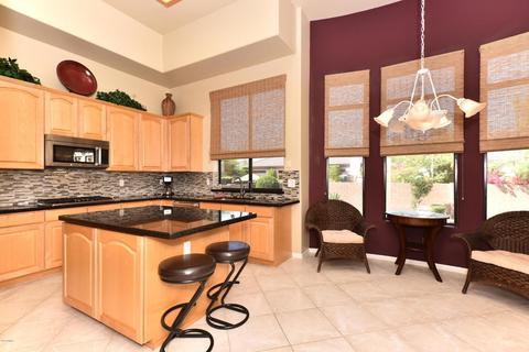 4908 Estevan Rd, Phoenix, AZ 85054 photo 26