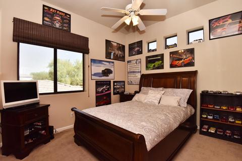 4908 Estevan Rd, Phoenix, AZ 85054 photo 43