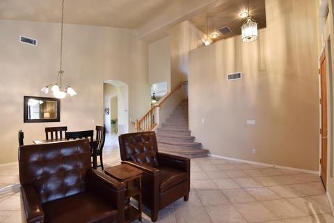 4908 Estevan Rd, Phoenix, AZ 85054 photo 16