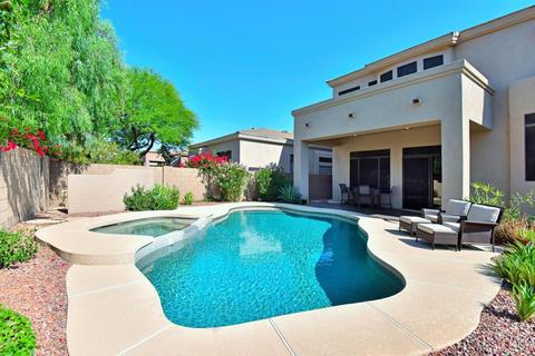 4908 Estevan Rd, Phoenix, AZ 85054 photo 52