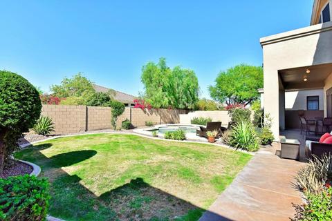 4908 Estevan Rd, Phoenix, AZ 85054 photo 54