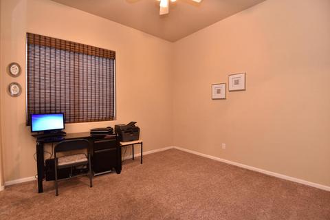 4908 Estevan Rd, Phoenix, AZ 85054 photo 28