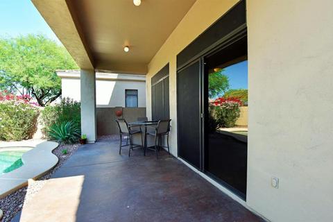 4908 Estevan Rd, Phoenix, AZ 85054 photo 49