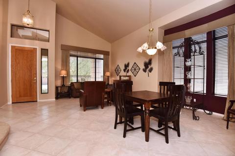 4908 Estevan Rd, Phoenix, AZ 85054 photo 13