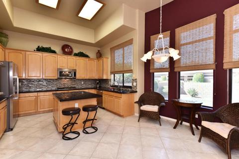 4908 Estevan Rd, Phoenix, AZ 85054 photo 24
