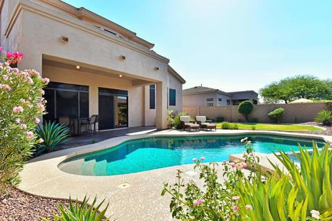 4908 Estevan Rd, Phoenix, AZ 85054 photo 51