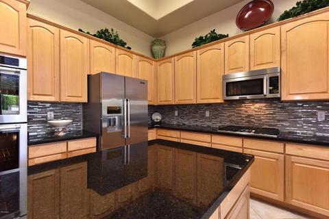 4908 Estevan Rd, Phoenix, AZ 85054 photo 27
