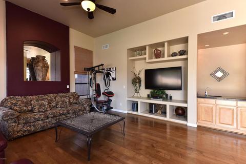 4908 Estevan Rd, Phoenix, AZ 85054 photo 20