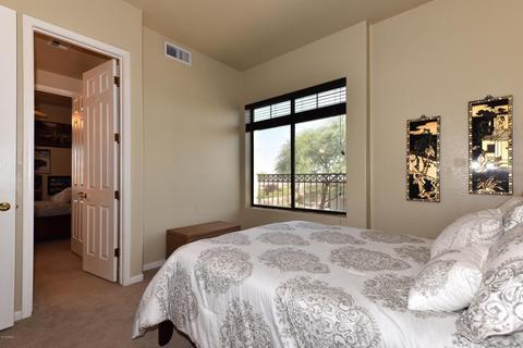 4908 Estevan Rd, Phoenix, AZ 85054 photo 46