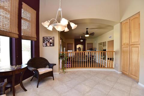 4908 Estevan Rd, Phoenix, AZ 85054 photo 21