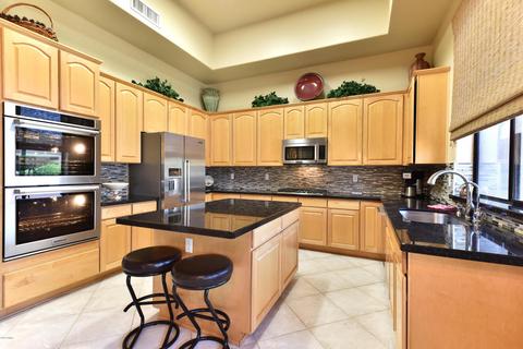 4908 Estevan Rd, Phoenix, AZ 85054 photo 6