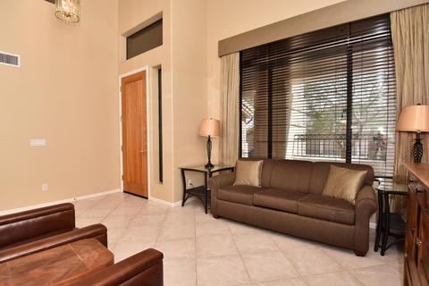 4908 Estevan Rd, Phoenix, AZ 85054 photo 12