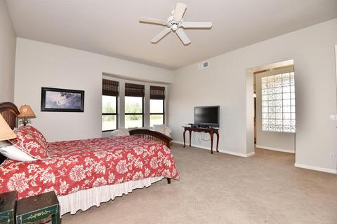 4908 Estevan Rd, Phoenix, AZ 85054 photo 9