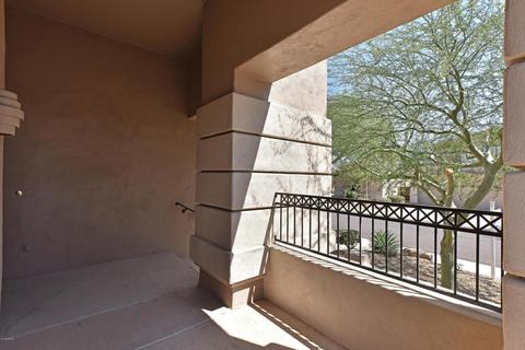 4908 Estevan Rd, Phoenix, AZ 85054 photo 60