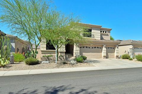 4908 Estevan Rd, Phoenix, AZ 85054 photo 57