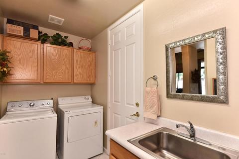 4908 Estevan Rd, Phoenix, AZ 85054 photo 32