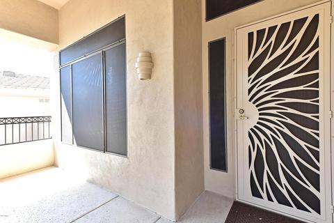 4908 Estevan Rd, Phoenix, AZ 85054 photo 59