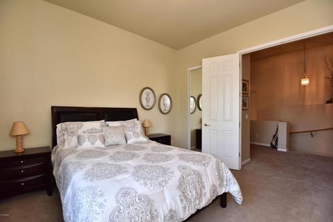 4908 Estevan Rd, Phoenix, AZ 85054 photo 47