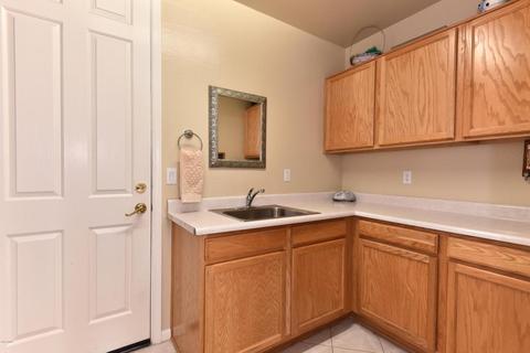 4908 Estevan Rd, Phoenix, AZ 85054 photo 31