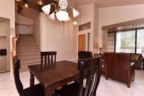 4908 Estevan Rd, Phoenix, AZ 85054 photo 17