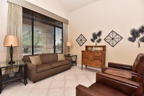 4908 Estevan Rd, Phoenix, AZ 85054 photo 3