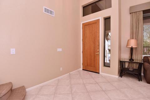 4908 Estevan Rd, Phoenix, AZ 85054 photo 11