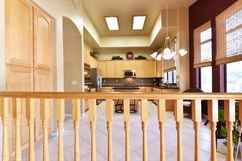 4908 Estevan Rd, Phoenix, AZ 85054 photo 23