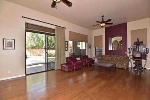 4908 Estevan Rd, Phoenix, AZ 85054 photo 18