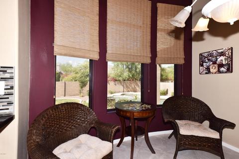 4908 Estevan Rd, Phoenix, AZ 85054 photo 22