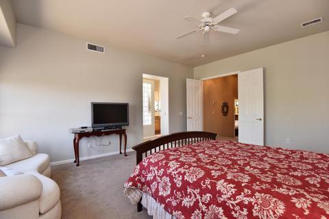 4908 Estevan Rd, Phoenix, AZ 85054 photo 37