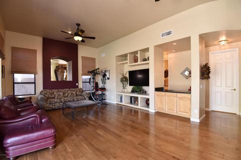 4908 Estevan Rd, Phoenix, AZ 85054 photo 19