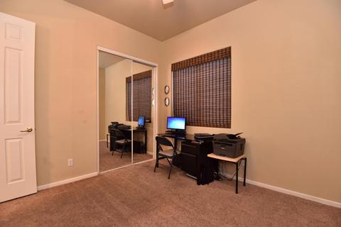 4908 Estevan Rd, Phoenix, AZ 85054 photo 29