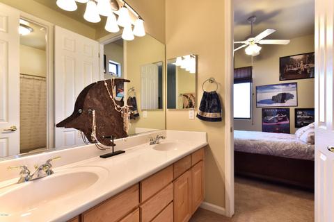 4908 Estevan Rd, Phoenix, AZ 85054 photo 45
